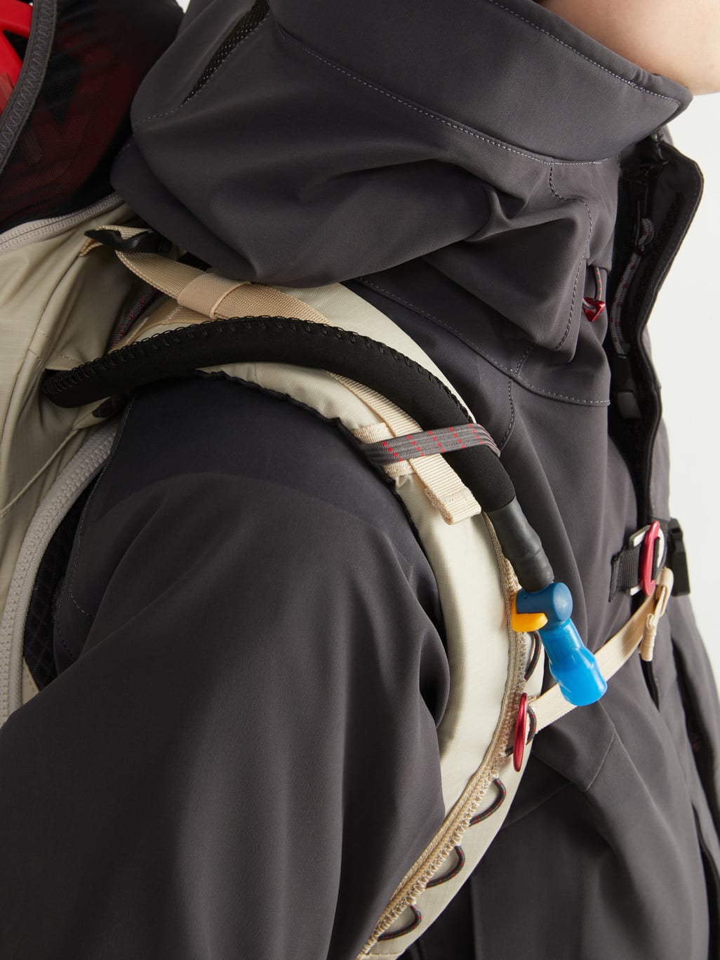 Image 4 for product Kåre Rucksack 30L