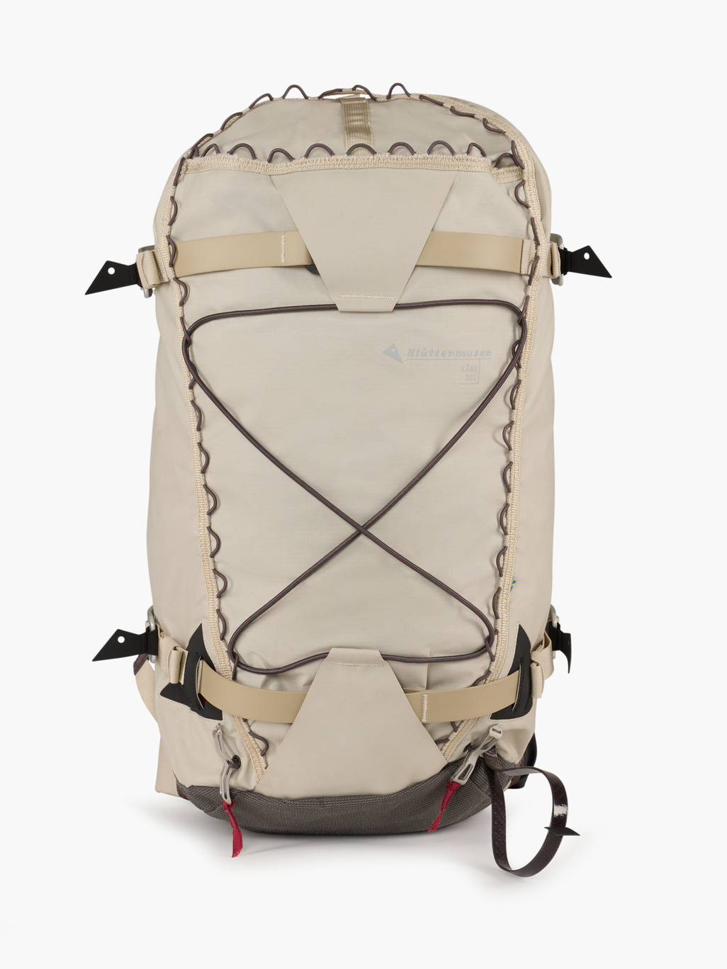 Image 1 for product Kåre Rucksack 30L