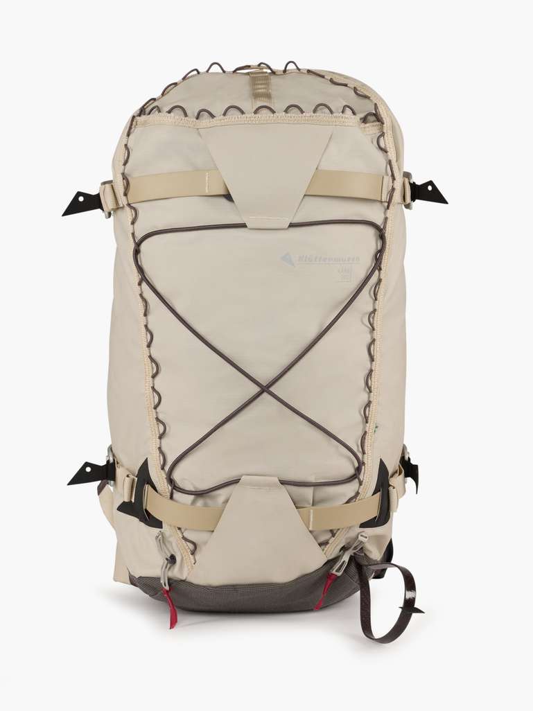 Kåre Backpack 30L image 1