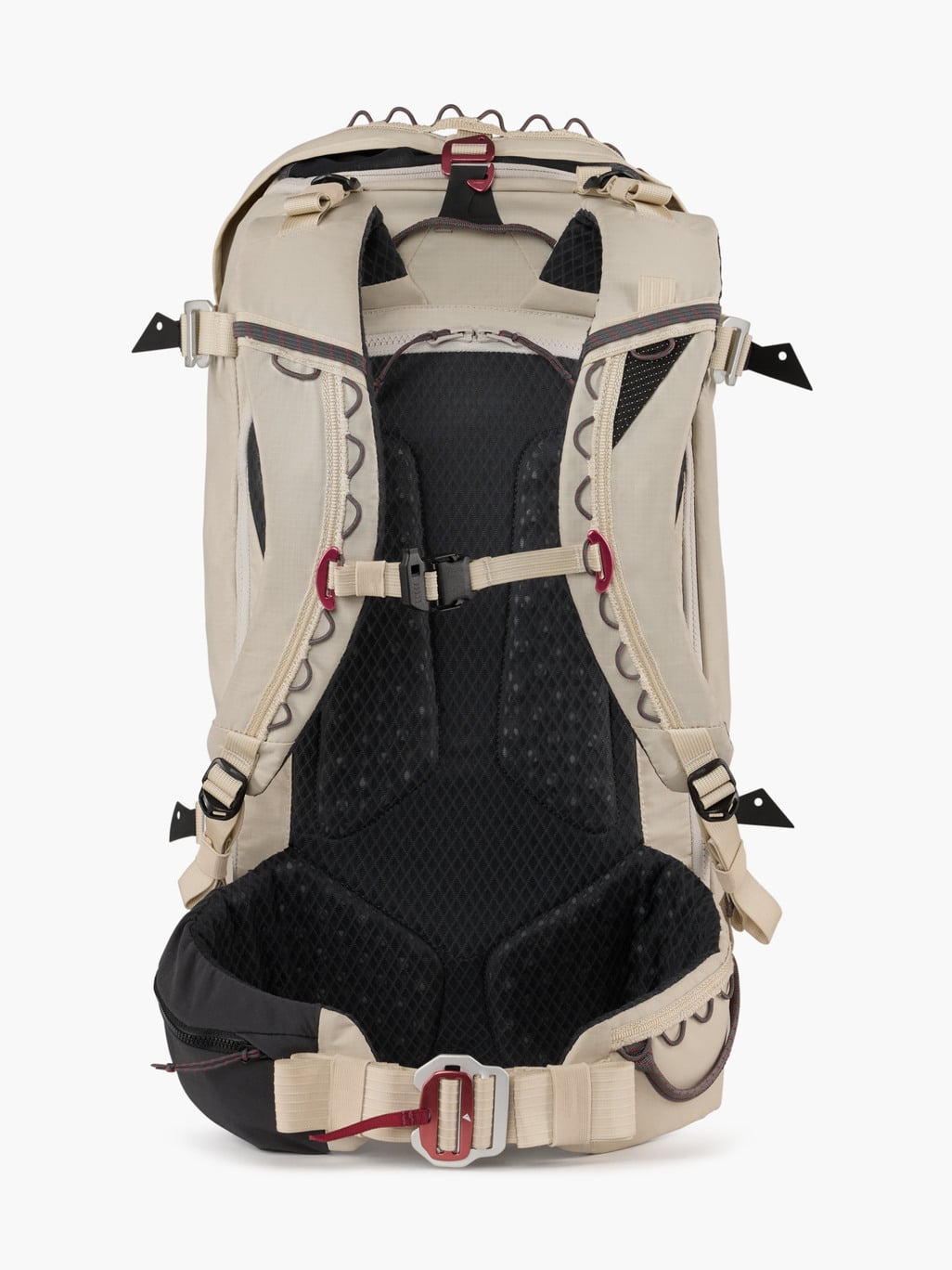 Image 2 for product Kåre Rucksack 30L