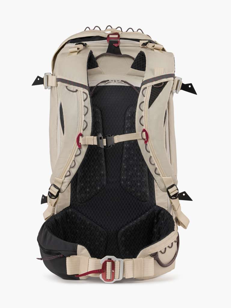 Kåre Backpack 30L image 2