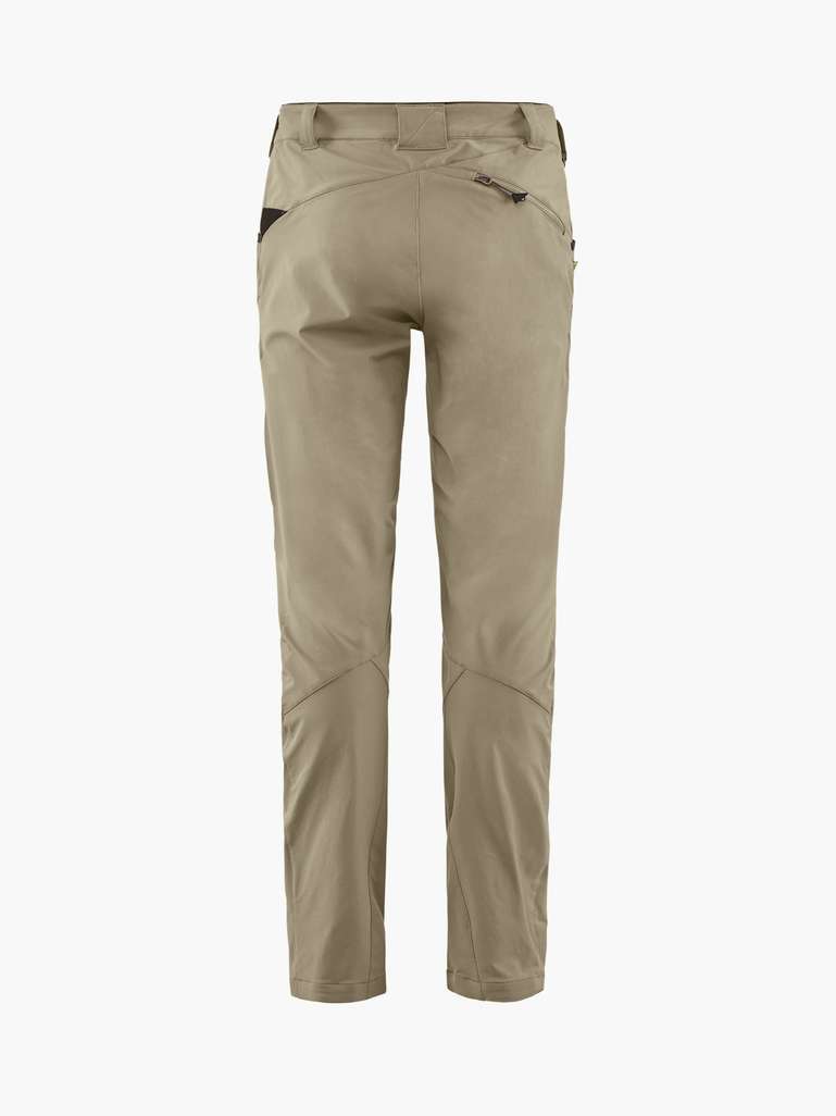 Hermod Pants Kurz Herren image 2