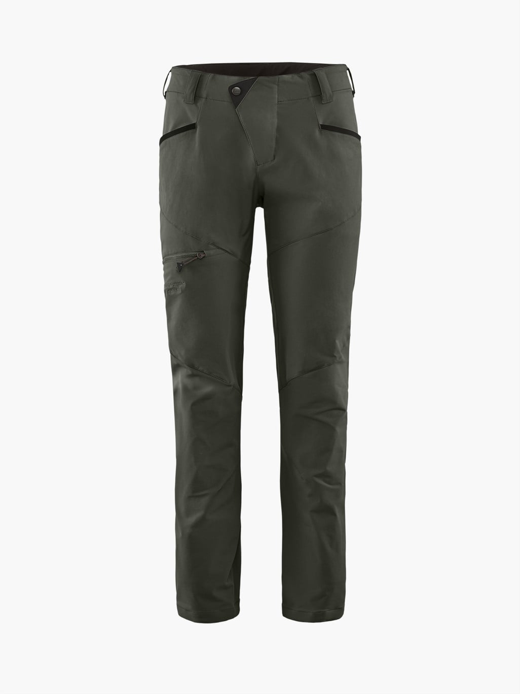Advantages image for product Hermod Pants Short Men's
