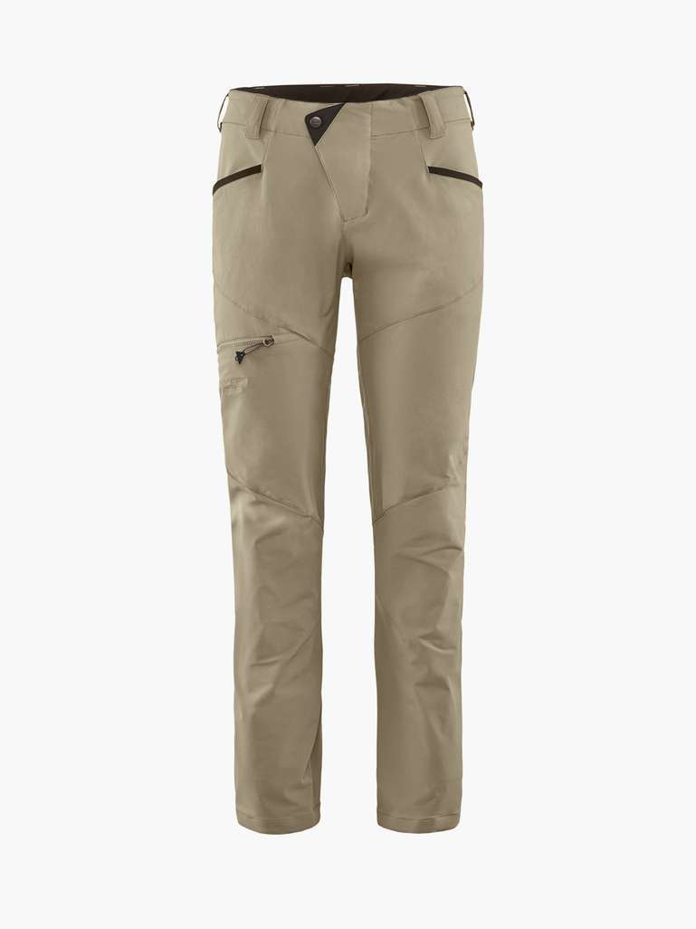 Hermod Pants Kurz Herren image 1