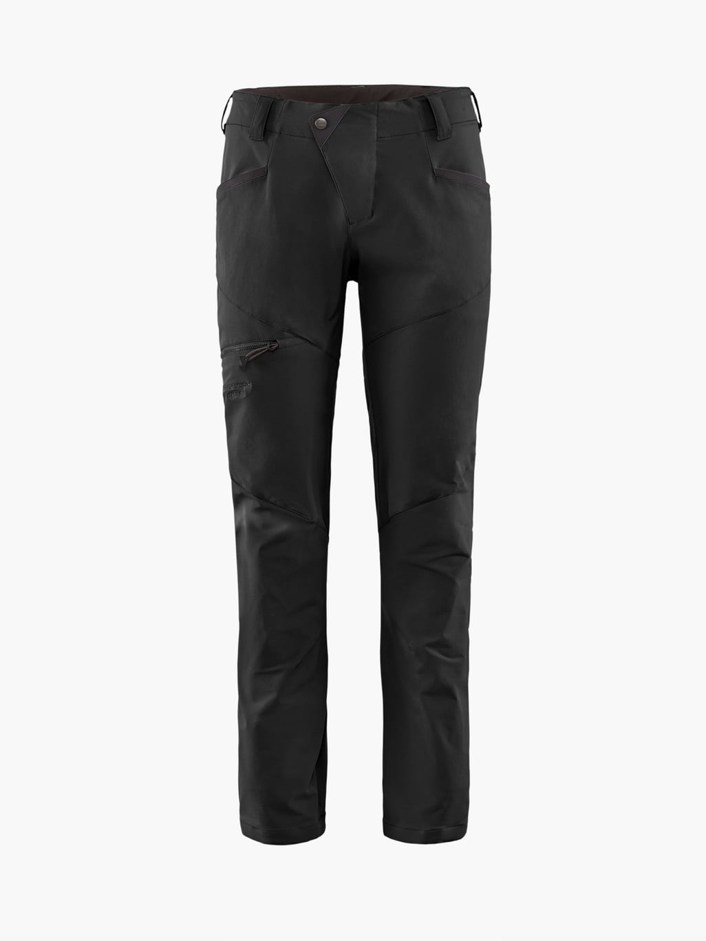 Advantages image for product Hermod Pants Kurz Herren