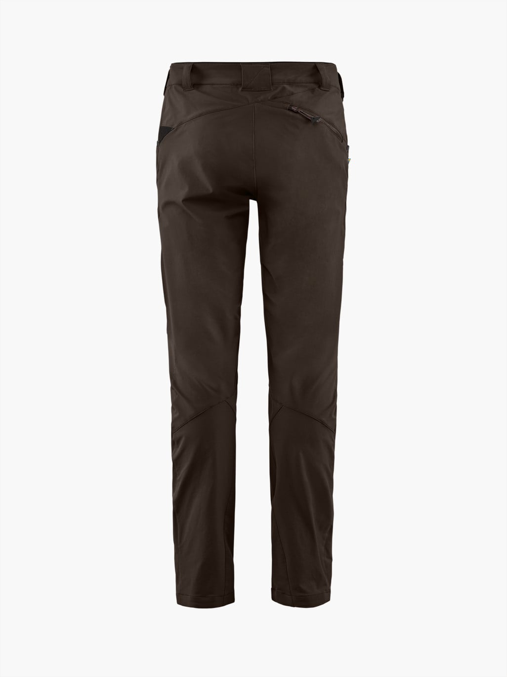 Image 2 for product Hermod Pants Short Men's