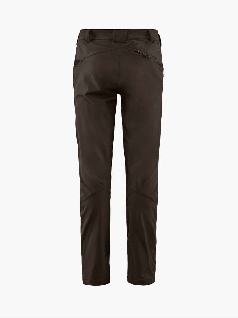 Hermod Pants Short Men's image 2