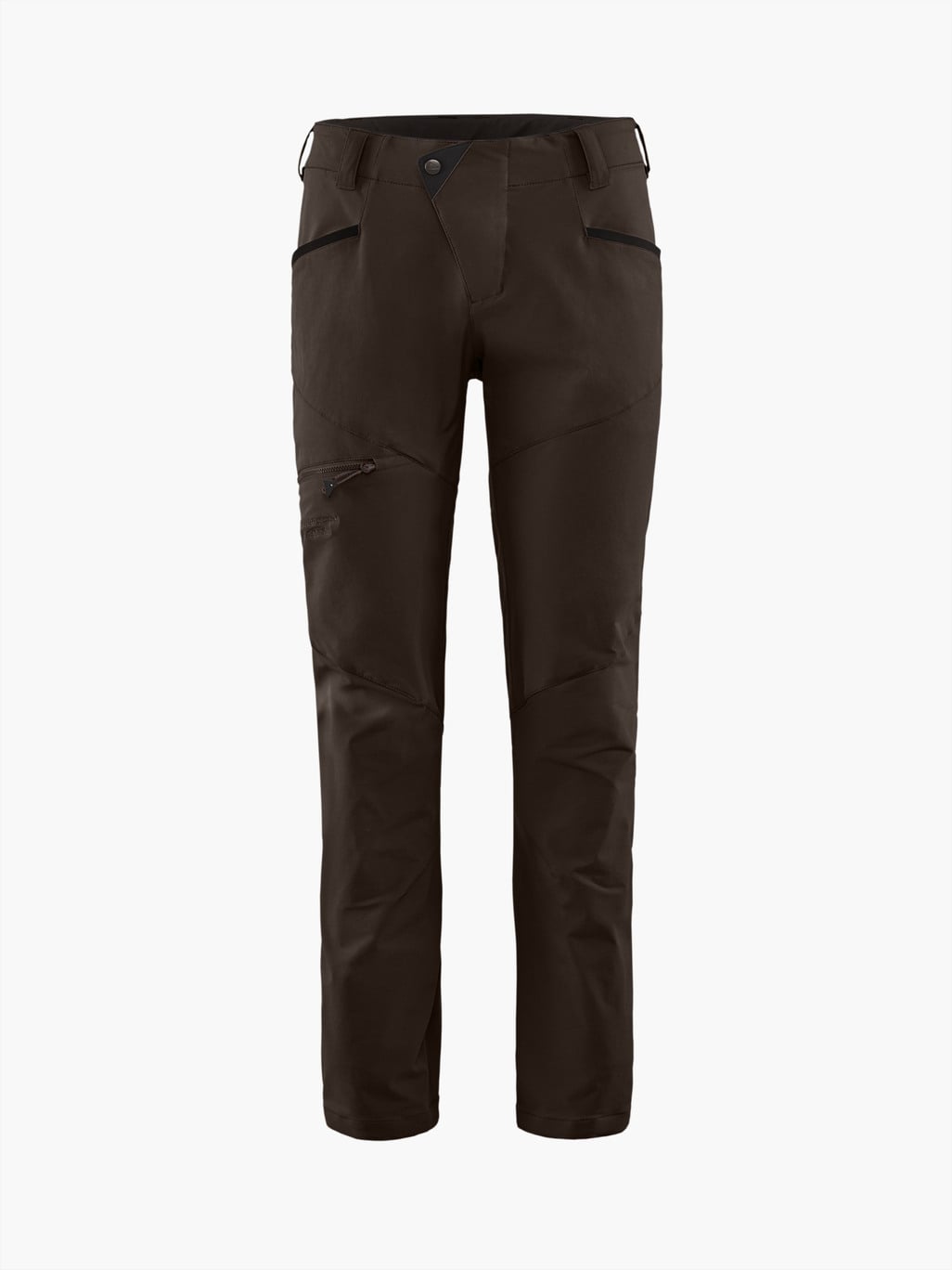 Advantages image for product Hermod Pants Short Men's