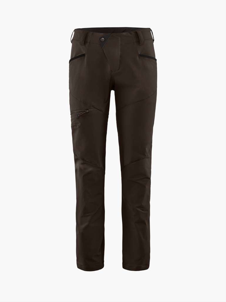 Hermod Pants Short Men's image 1