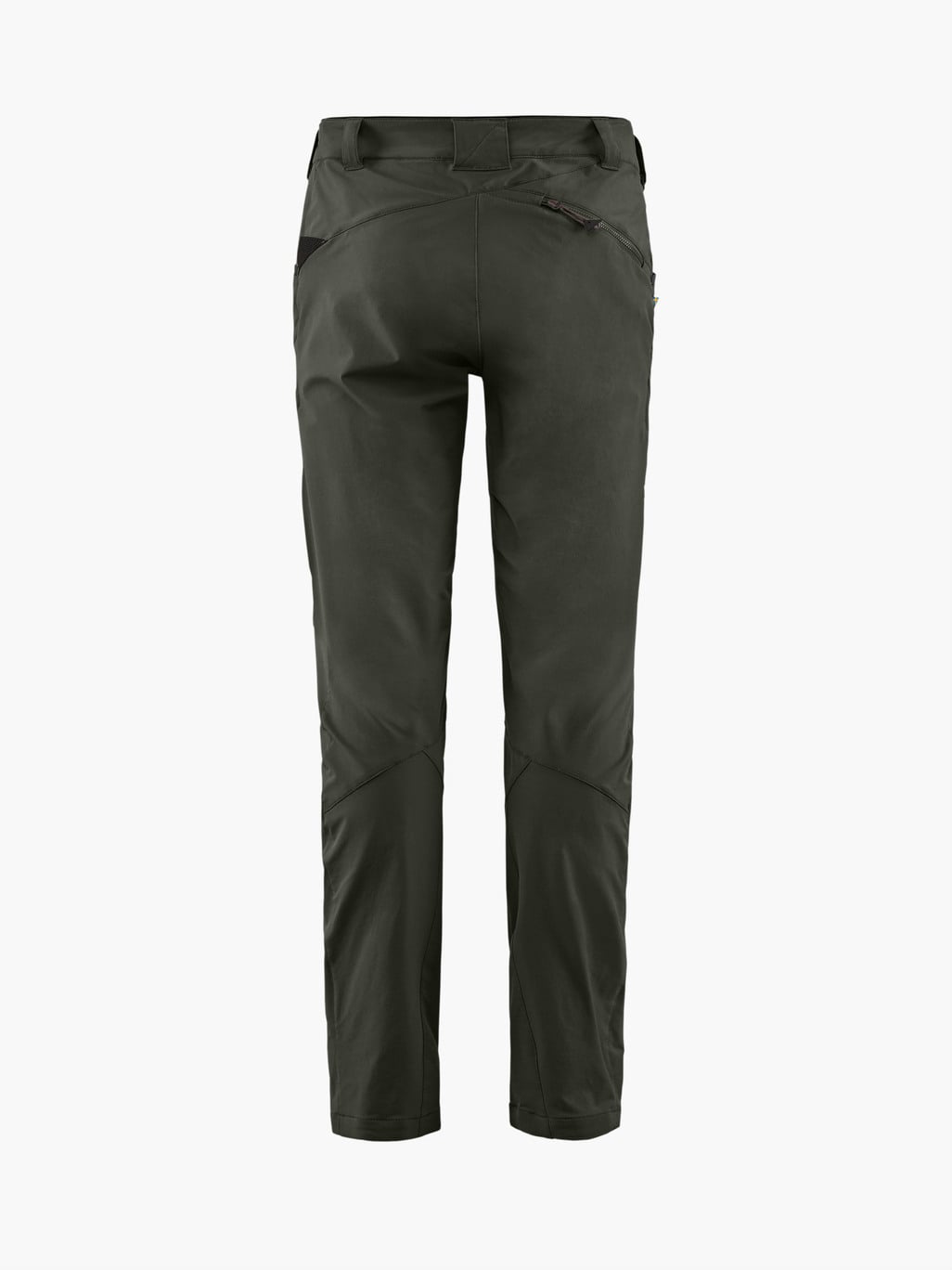 Image 2 for product Hermod Pants Short Men's