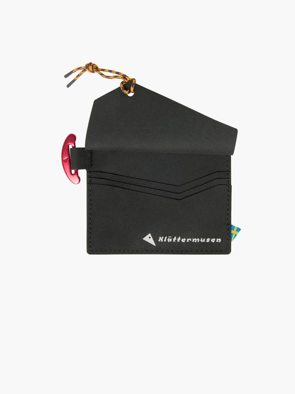 Image 3 for product Toggle Wallet