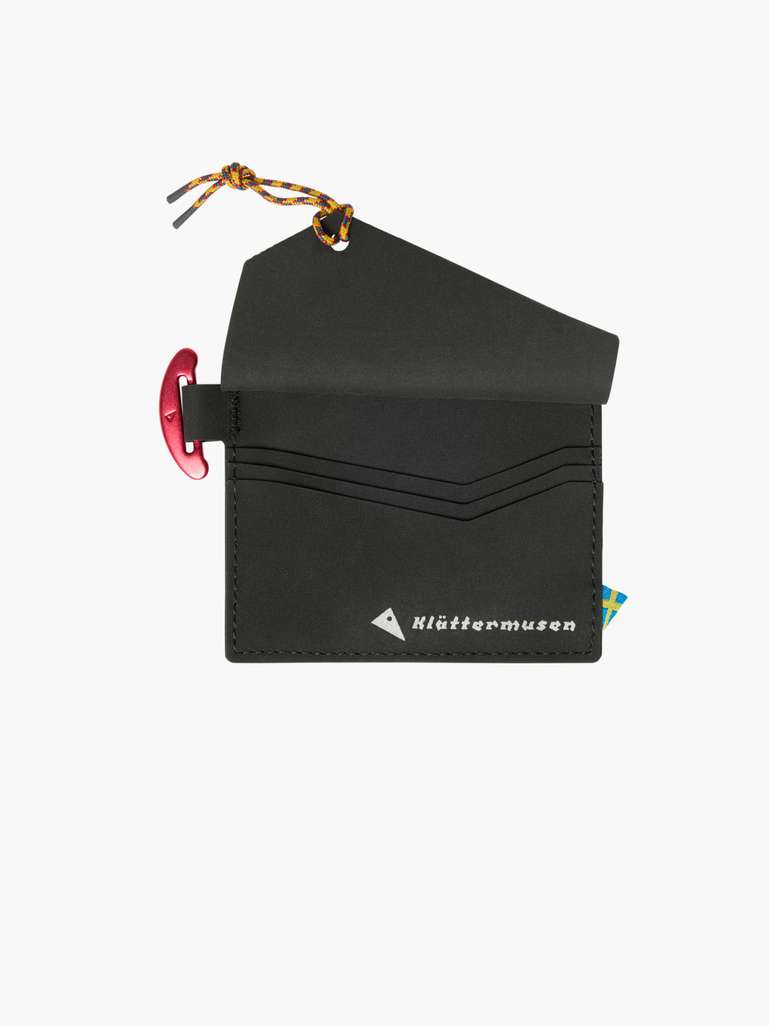 Toggle Wallet image 3