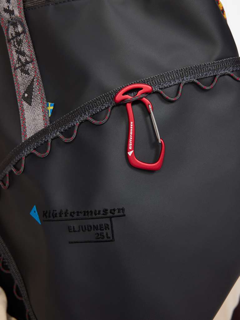 Mix Gear Hook M 4-pack image 3