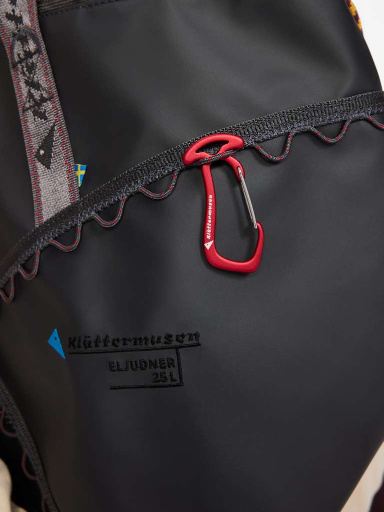 Mix Gear Hook S 4-Pack image 3