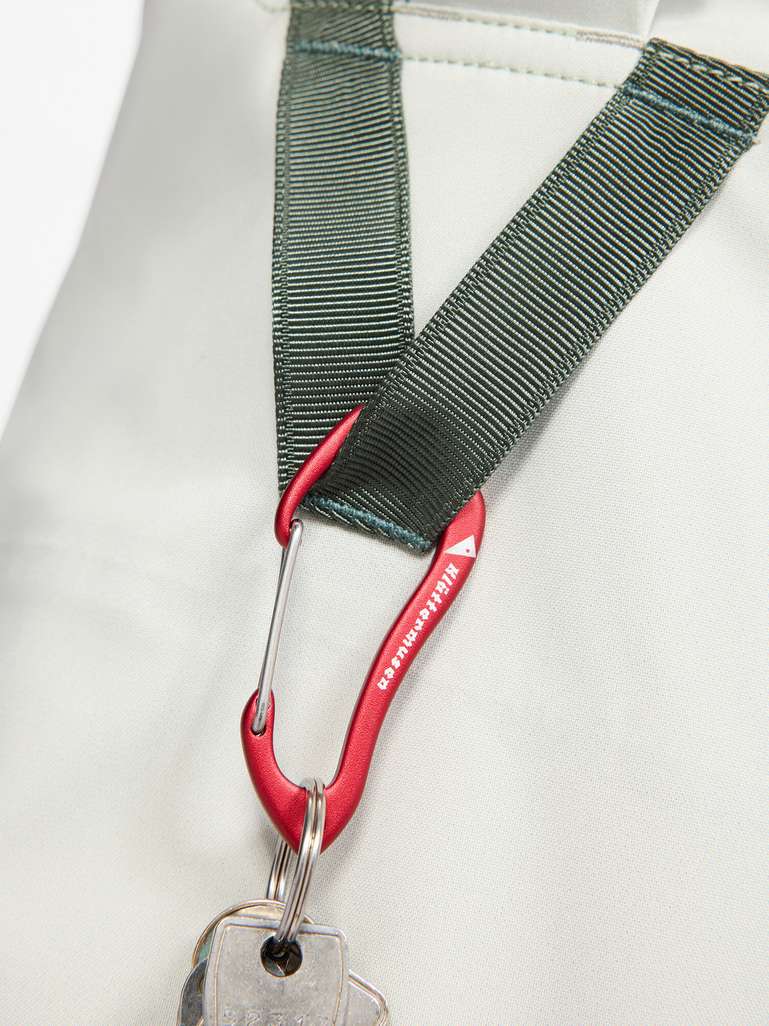 Mix Gear Hook S 4-Pack image 2