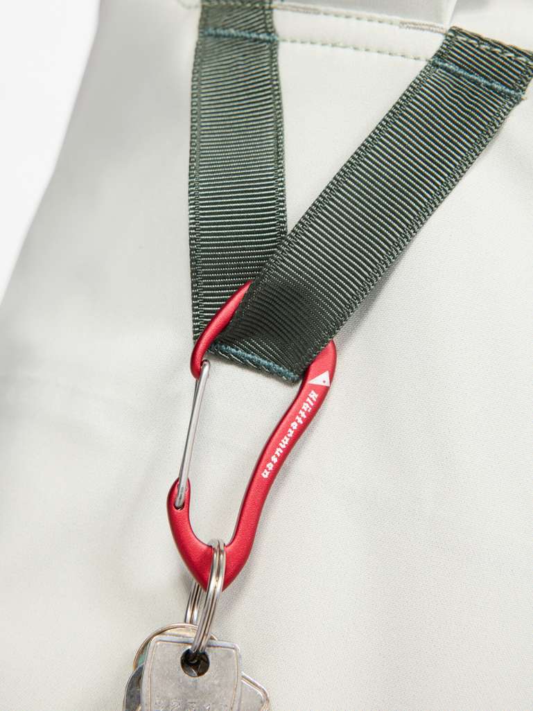 Mix Gear Hook S 4-Pack image 2