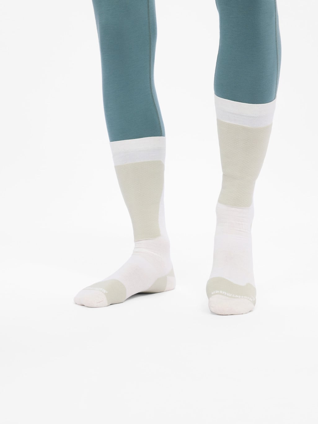 Image 2 for product Mara Skisocken Unisex
