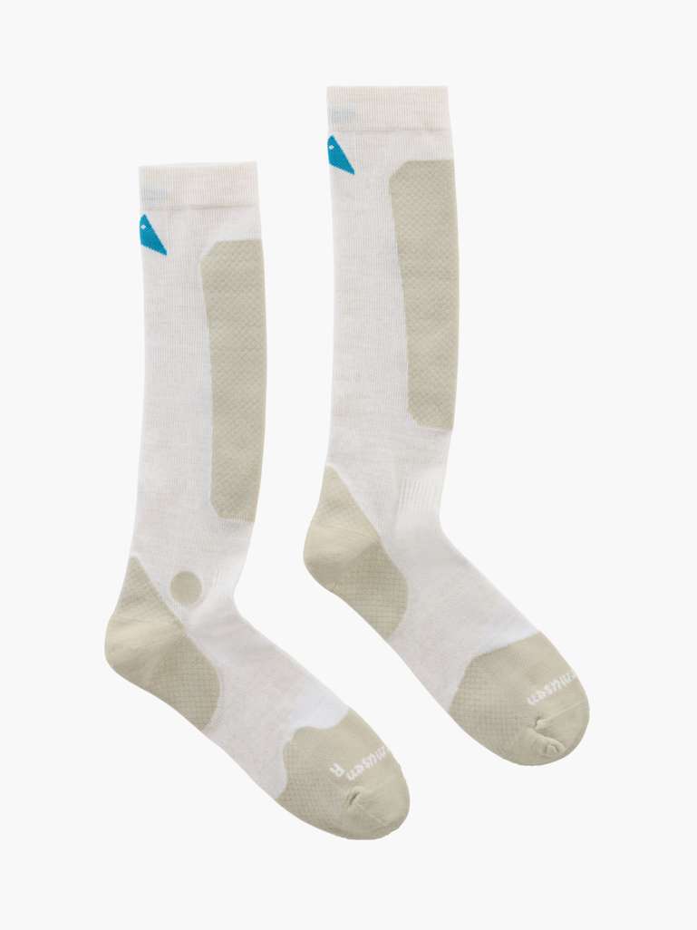 Mara Knee Socks Unisex image 1