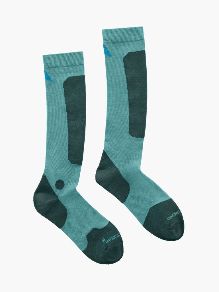 Mara Knee Socks Unisex image 1