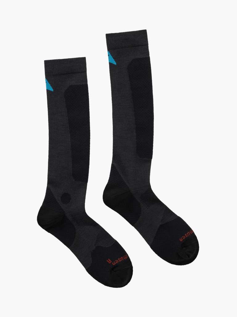 Image for product Mara Knee Socks Unisex