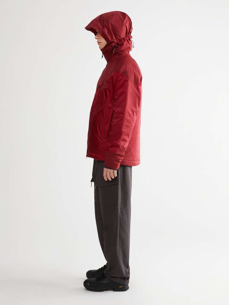 Bifrost 2.0 Hood Jacket Men's image 5