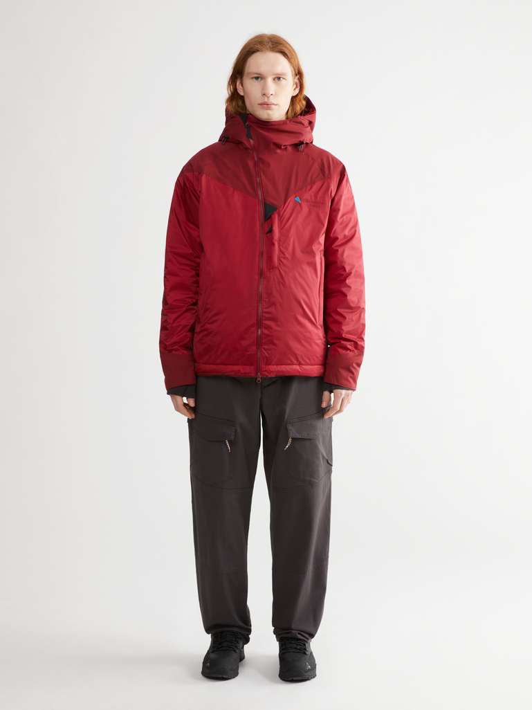 Bifrost 2.0 Hood Jacket Men's image 2
