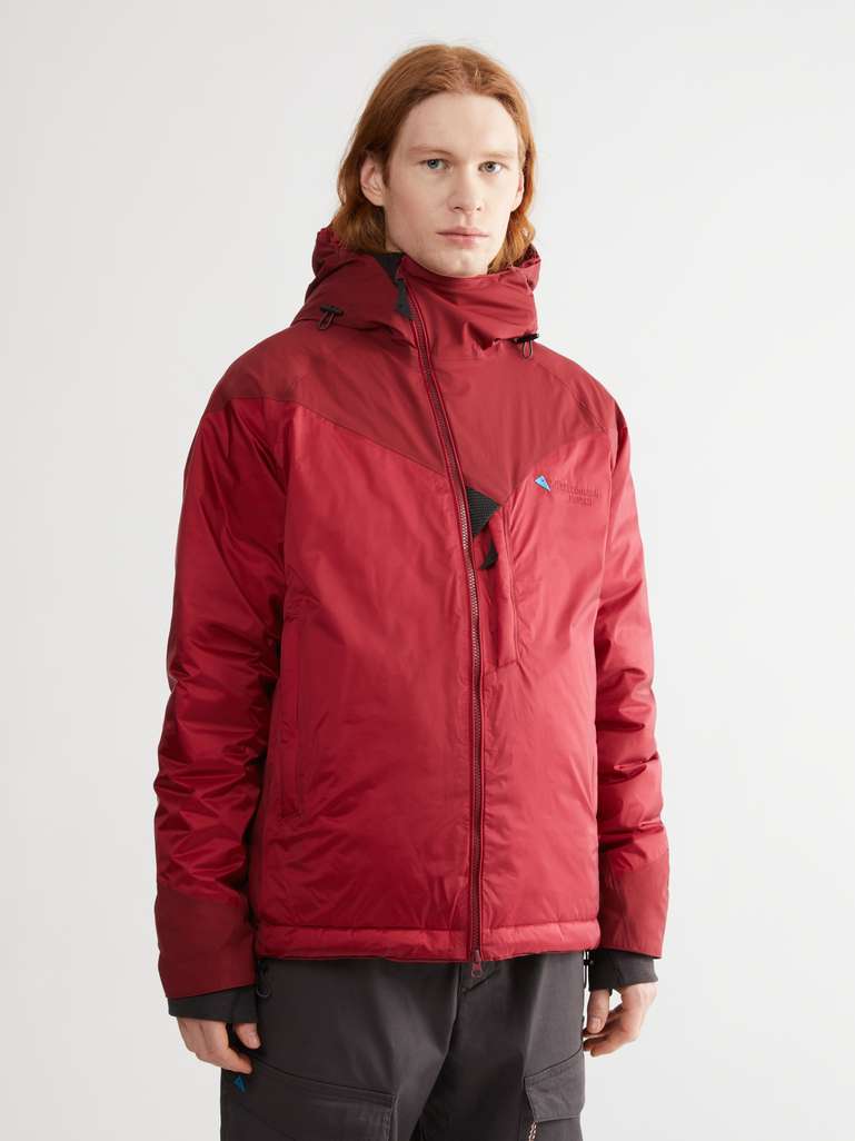 Image for product Bifrost 2.0 Hood Jacket Men's