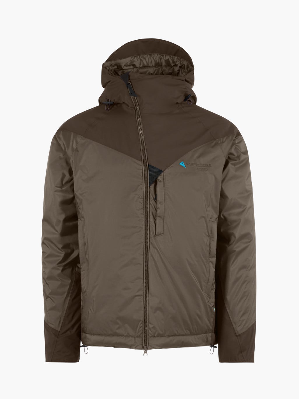 Image 5 for product Bifrost 2.0 Hood Jacket Men's