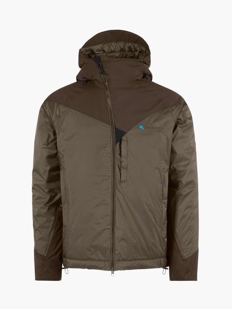Bifrost 2.0 Hood Jacket Men's image 4