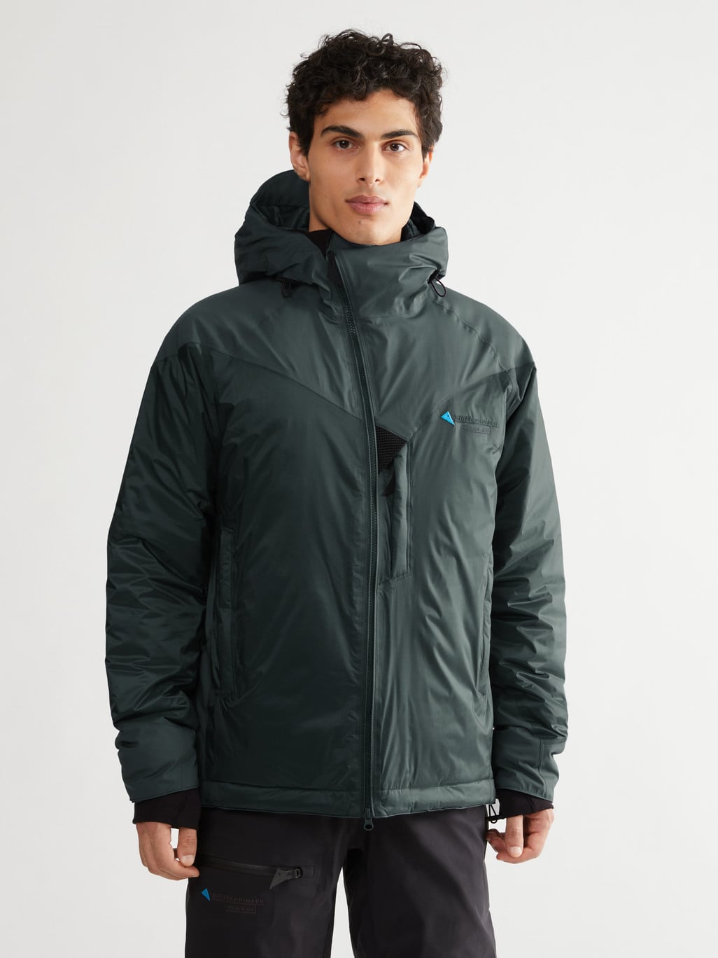 Image 1 for product Bifrost 2.0 Hood Jacket Men's