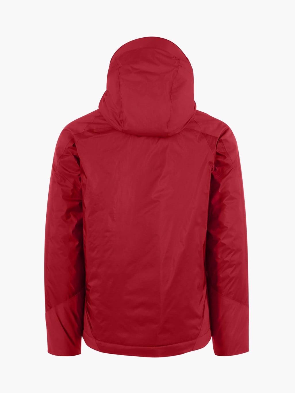 Image 6 for product Bifrost 2.0 Hood Jacket Men's