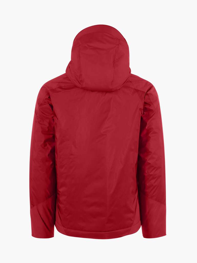 Bifrost 2.0 Hood Jacket Men's image 5