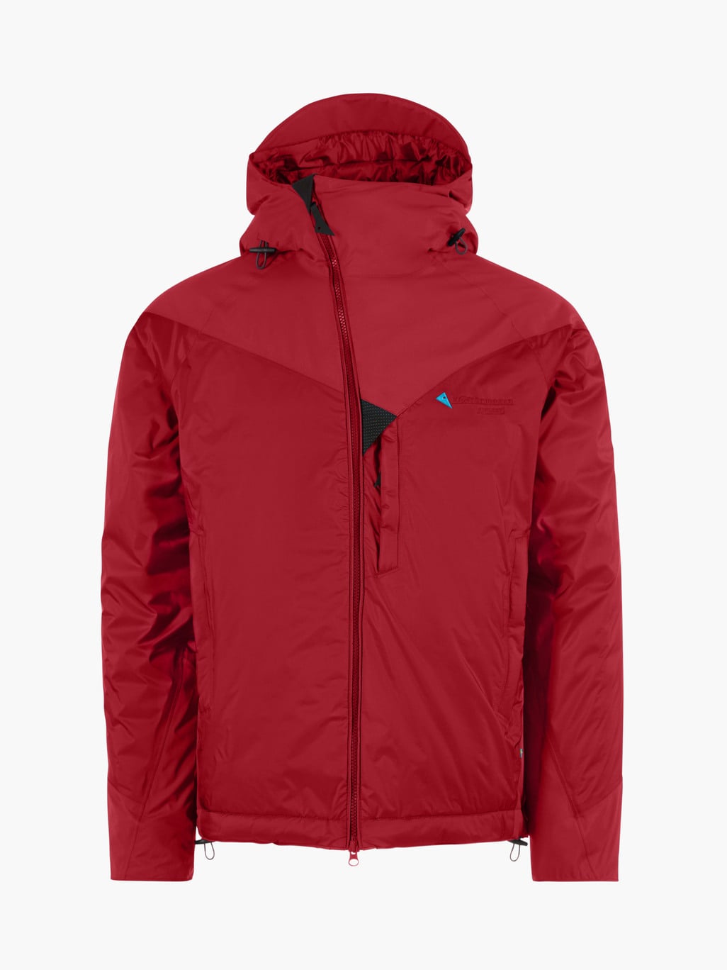 Image 5 for product Bifrost 2.0 Hood Jacket Men's