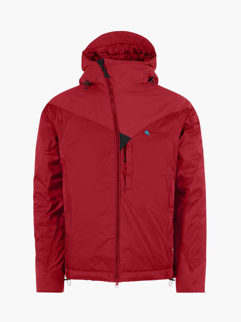 Bifrost 2.0 Hood Jacket Men's image 4