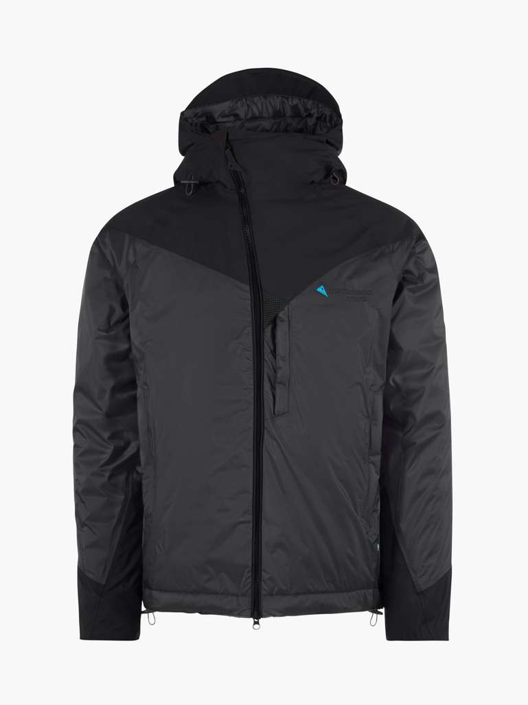 Image for product Bifrost 2.0 Hood Jacket Men's