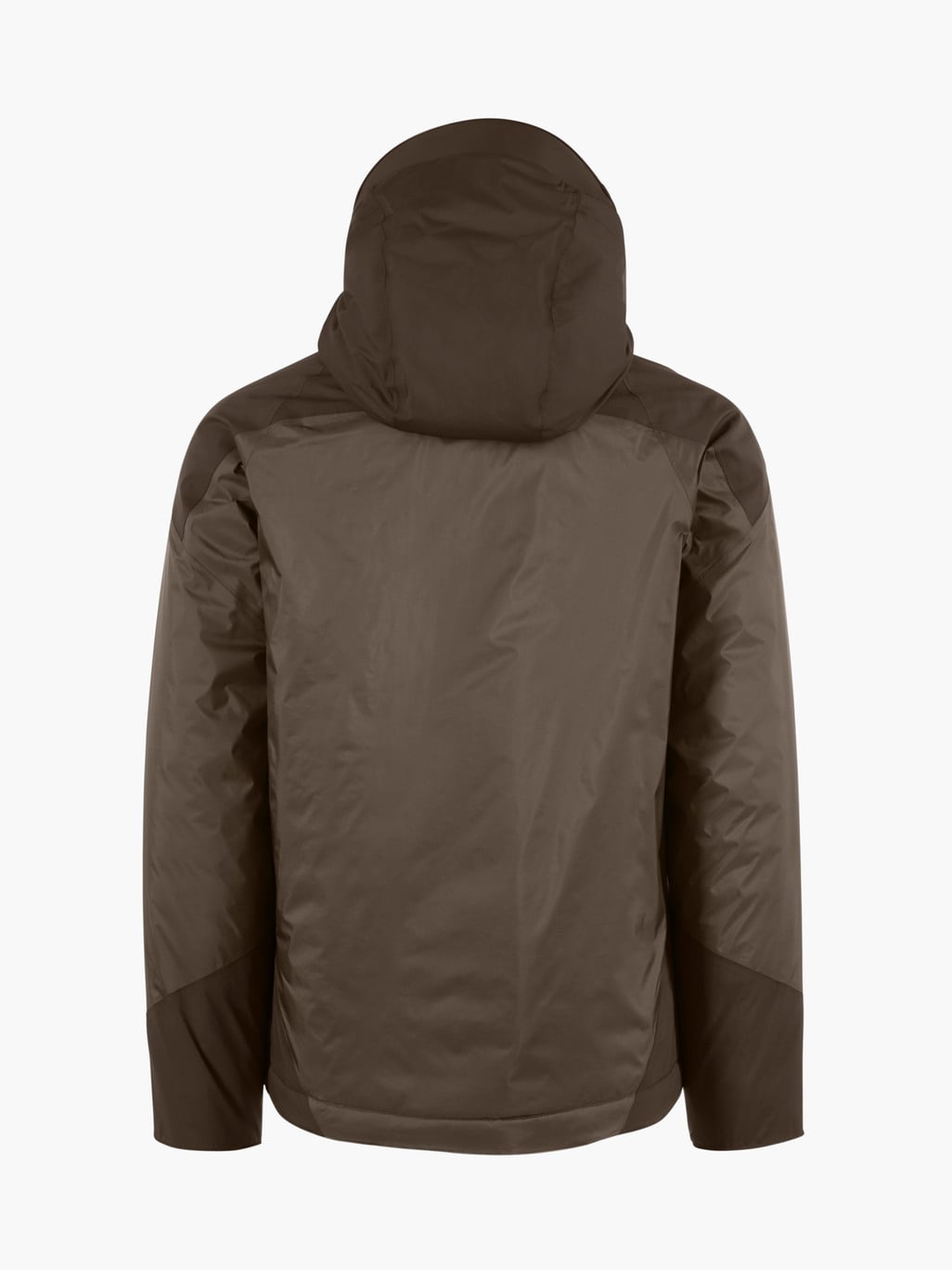 Image 6 for product Bifrost 2.0 Hood Jacket Men's
