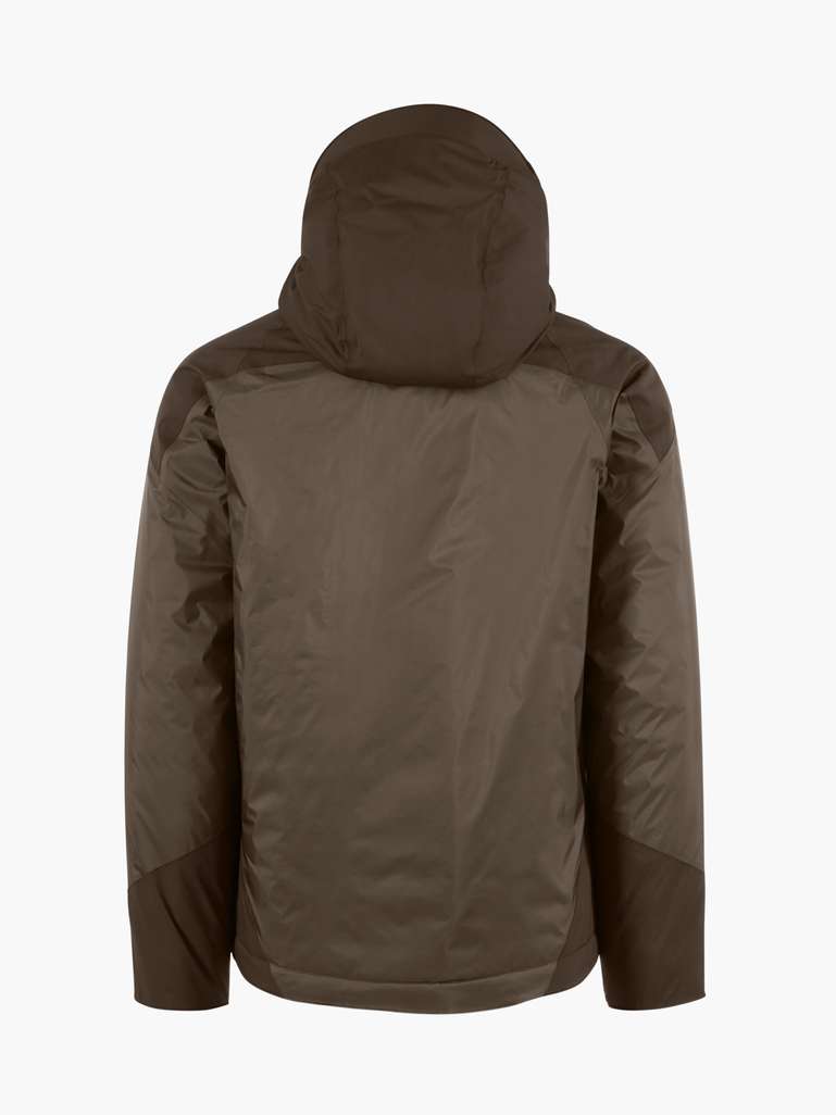 Bifrost 2.0 Hood Jacket Men's image 5