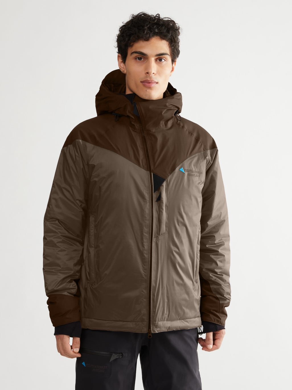 Image 1 for product Bifrost 2.0 Hood Jacket Men's