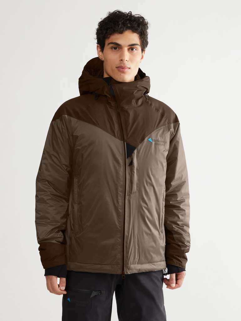 Image for product Bifrost 2.0 Hood Jacket Men's