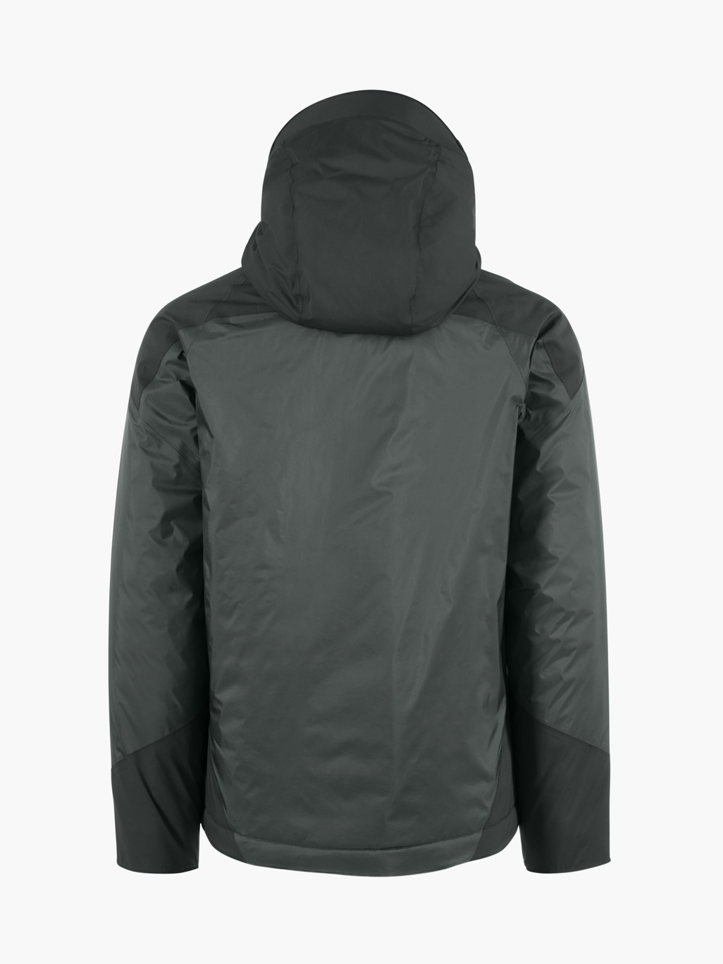 Image 6 for product Bifrost 2.0 Hood Jacket Men's