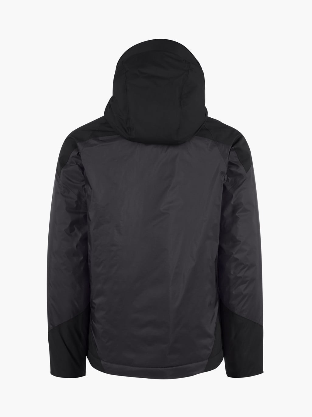 Image 2 for product Bifrost 2.0 Kapuzenjacke Herren