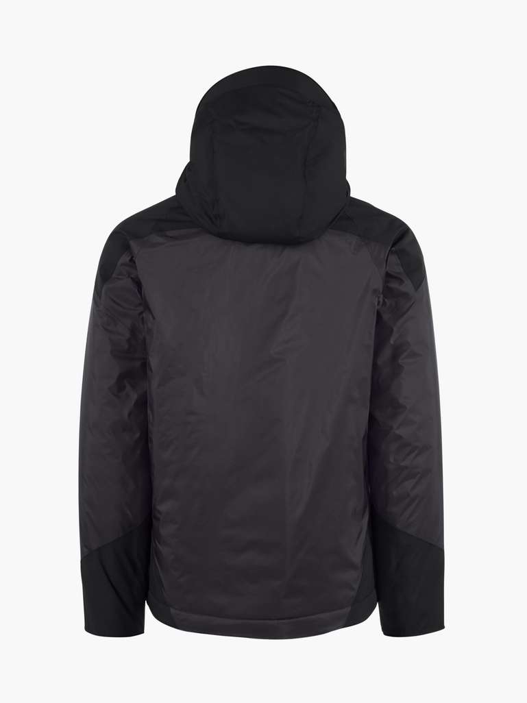 Bifrost 2.0 Hood Jacket Men's image 2