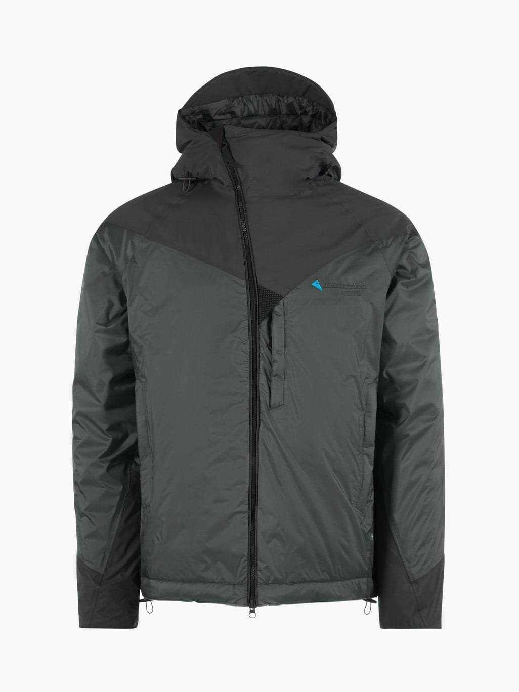 Image 5 for product Bifrost 2.0 Hood Jacket Men's