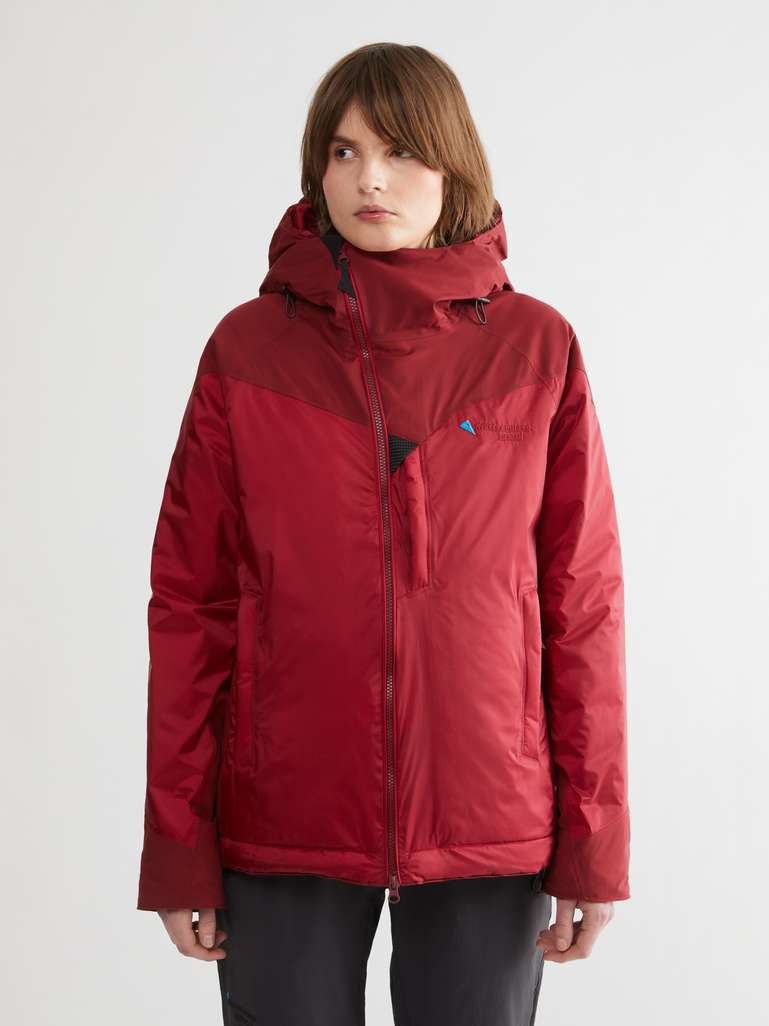 Image for product Bifrost 2.0 Hood Jacket Women's