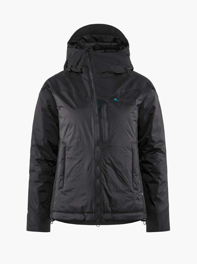 Image for product Bifrost 2.0 Hood Jacket Women's