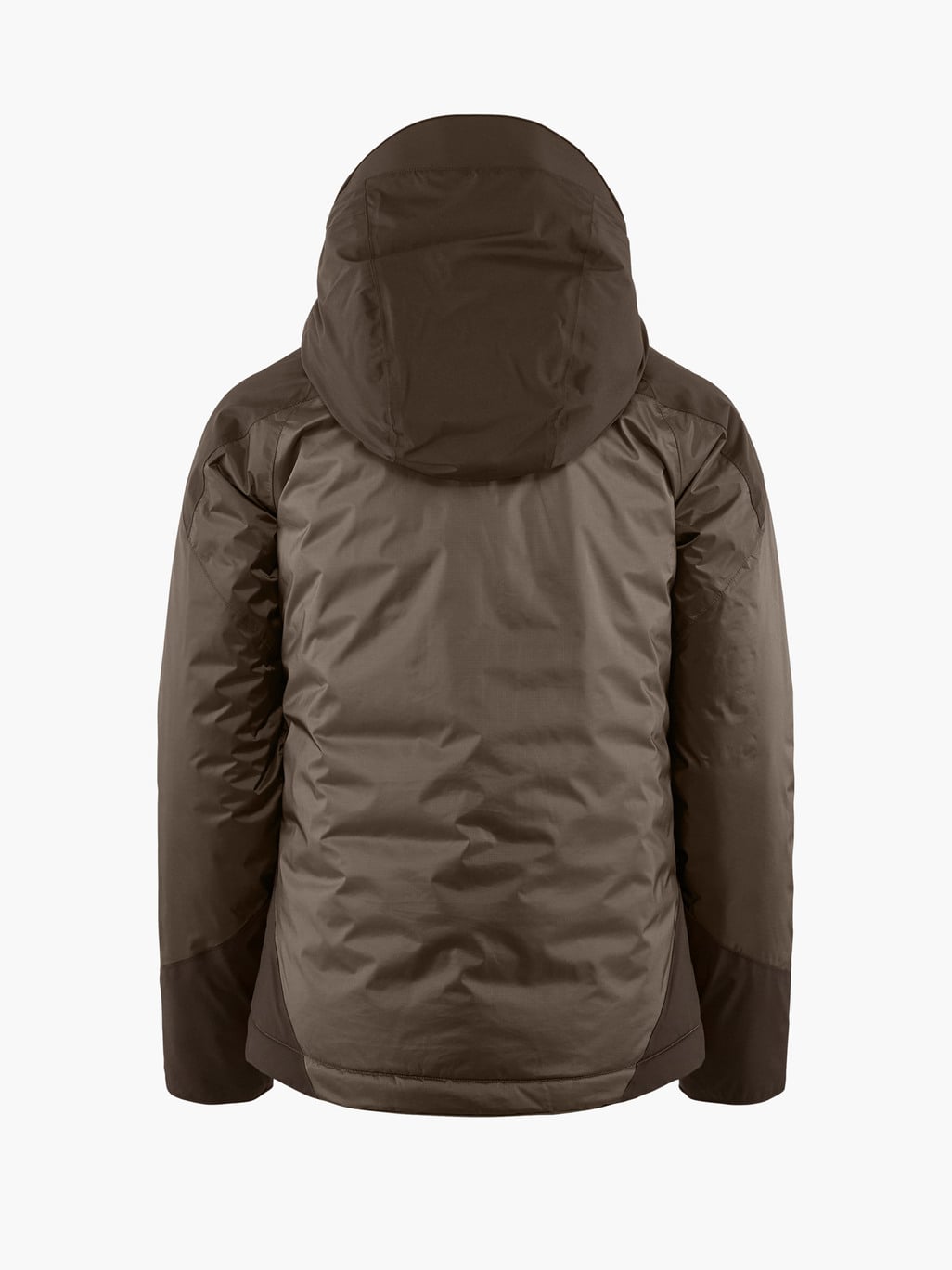 Image 6 for product Bifrost 2.0 Hood Jacket Women's