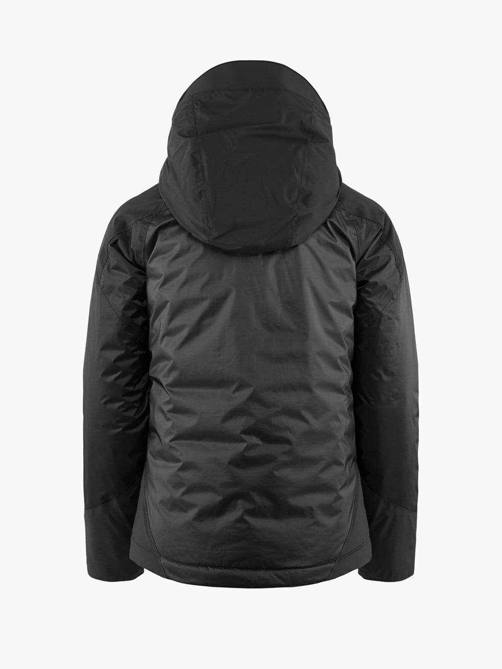 Image 2 for product Bifrost 2.0 Kapuzenjacke Damen