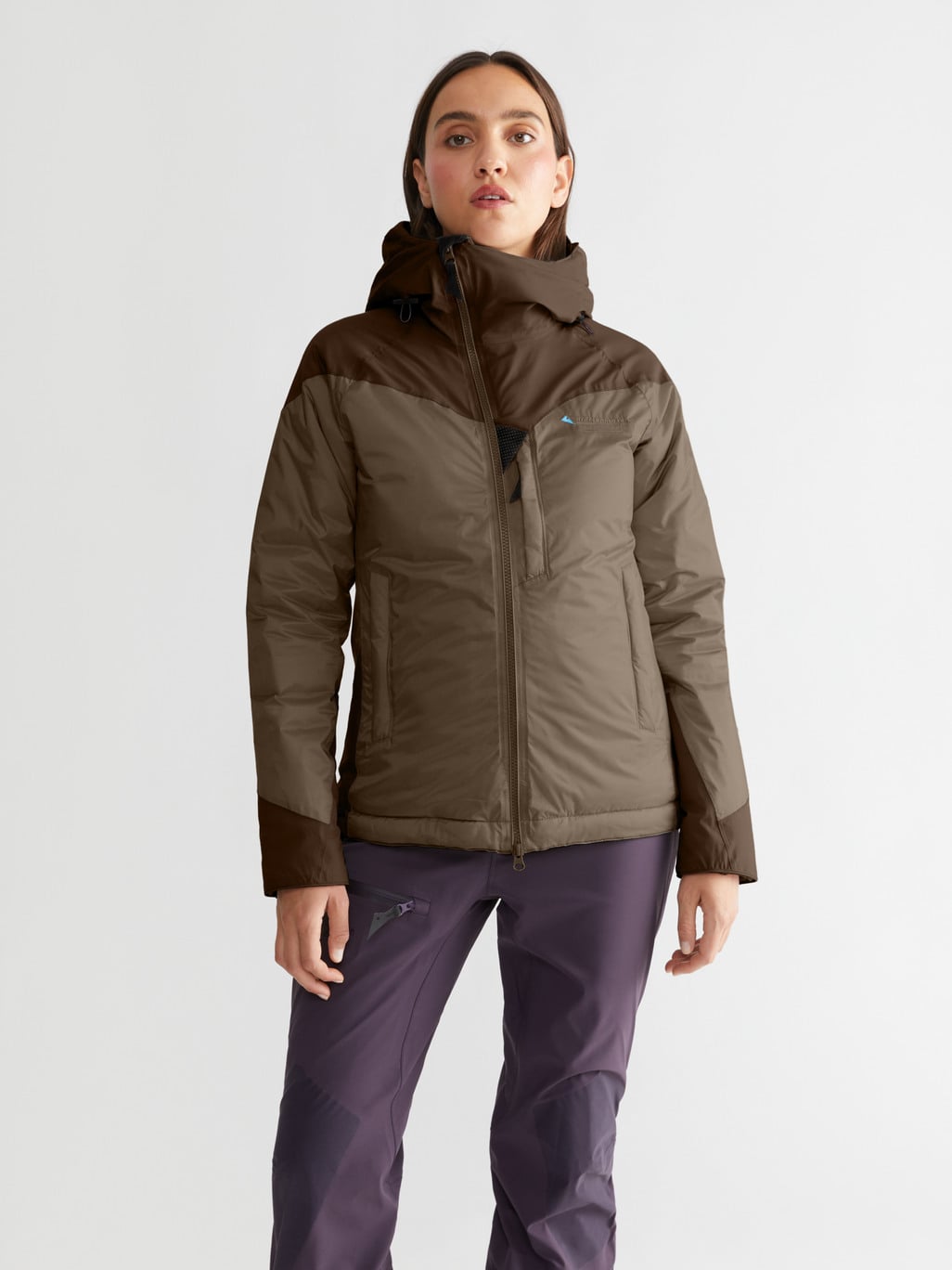 Image 1 for product Bifrost 2.0 Hood Jacket Women's