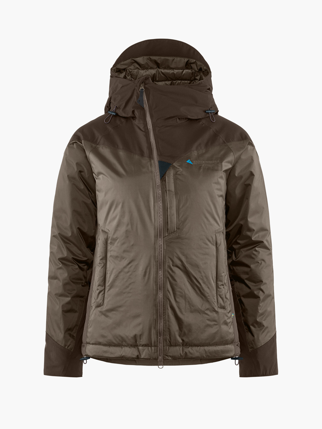 Image 5 for product Bifrost 2.0 Hood Jacket Women's