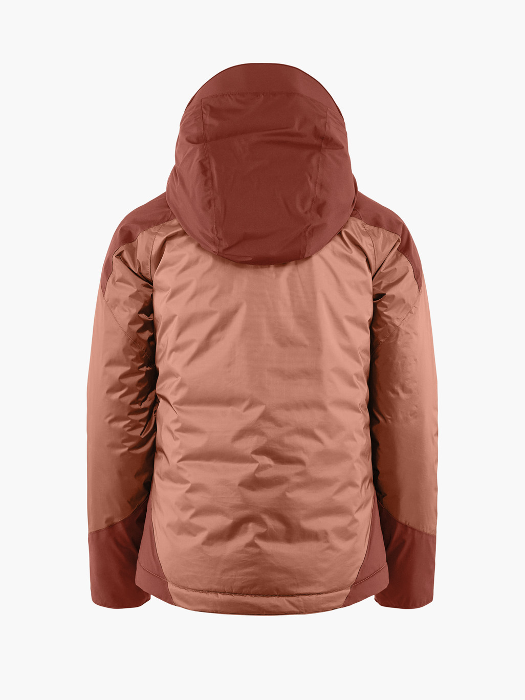 Image 6 for product Bifrost 2.0 Hood Jacket Women's
